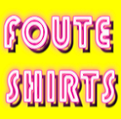 Foutfeest