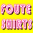 fouteshirts's profile image