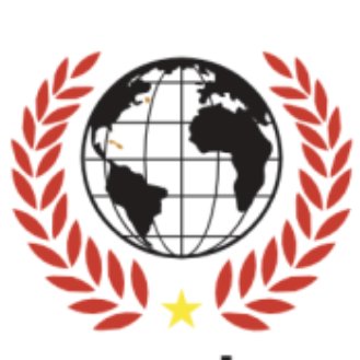 Cryptos_impots's profile picture. Cryptos-Impots a été créée dans le but de faciliter et d’accompagner les investisseurs pour les questions touchants à la fiscalité digitale.