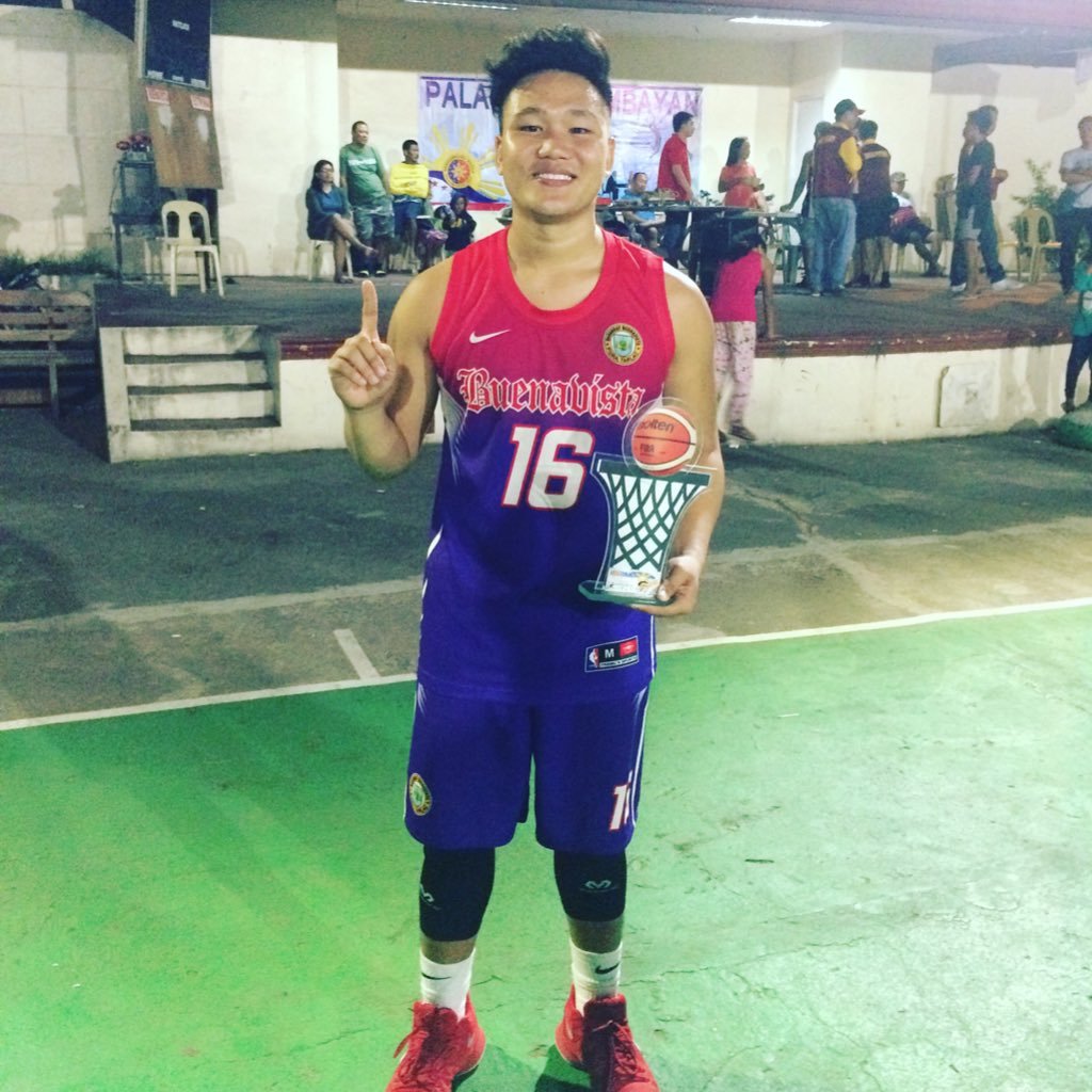 _Singket's profile picture. Ball is Life 🏆🏀 || Hindi lahat ng lalaki manloloko, Itaga mo yan sa Bato 💪