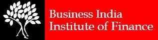BIIF offers 1 year post graduate diploma in Finance at New Delhi.