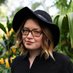 Brontë Mansfield (@brontemansfield) Twitter profile photo Brontë Mansfield (@brontemansfield) Twitter profile photo