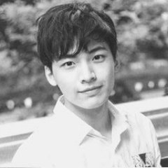 vanads_gg's profile picture. 