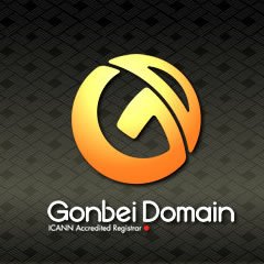 gonbei_domain Profile Picture