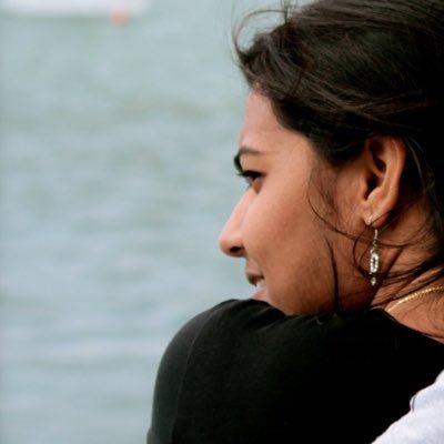 sugububbly's profile picture. freethinker!!தமிழ்!!கவிதை!!நான்!! விடைகளை தேடி கேள்விகளுடன்😉