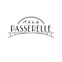 PASSERELLE(@passerelle_2018) 's Twitter Profile Photo