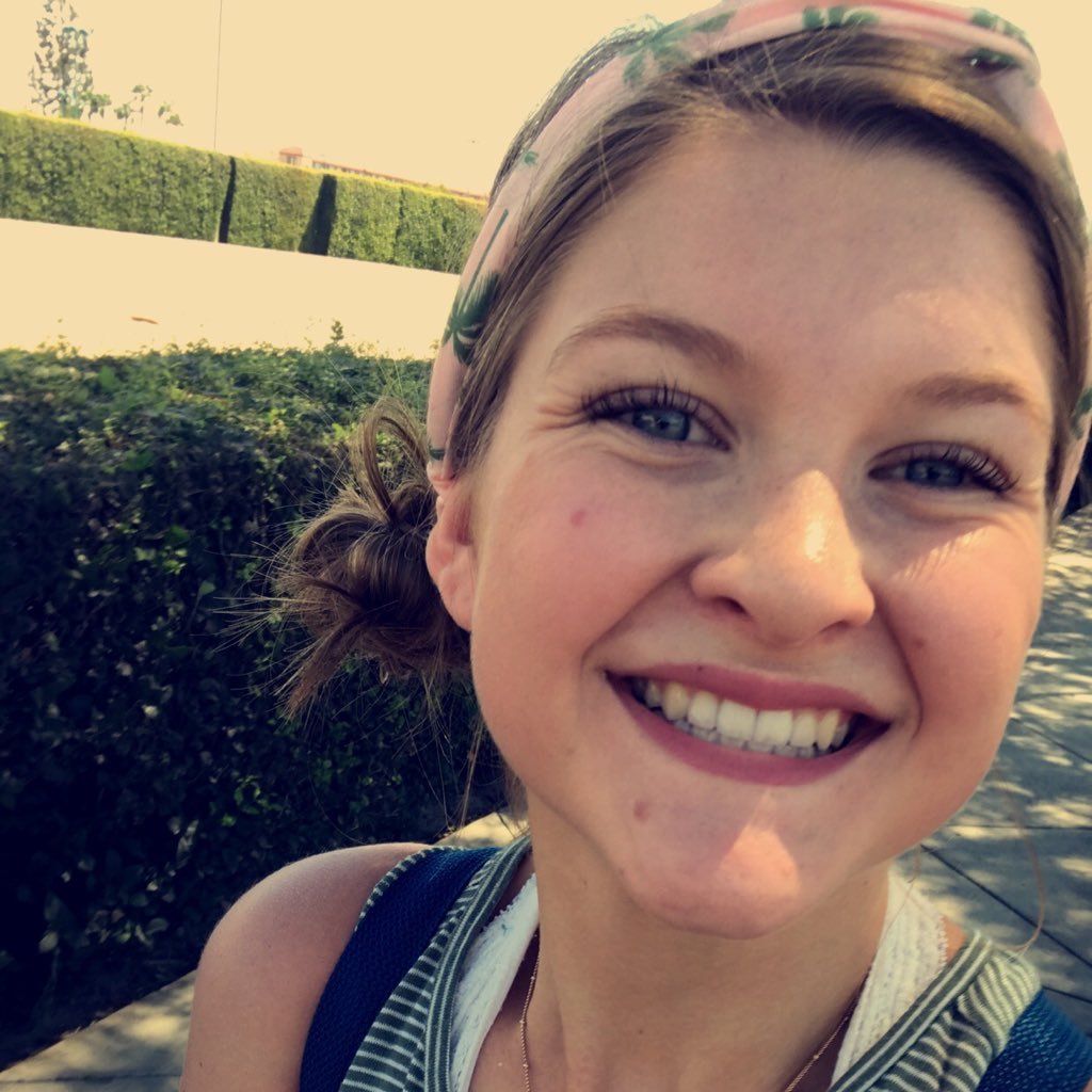 gracestarlinggg's profile picture. psu '21 | Ⓥ 🌱