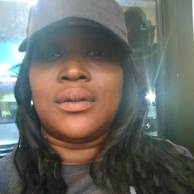 JussKush036's profile picture. I♥Money...SmassholeByNature... Dont drink beer so keep ur 12pk, BottlePoppers only. IM ON ONE!!....♠Moving Forward