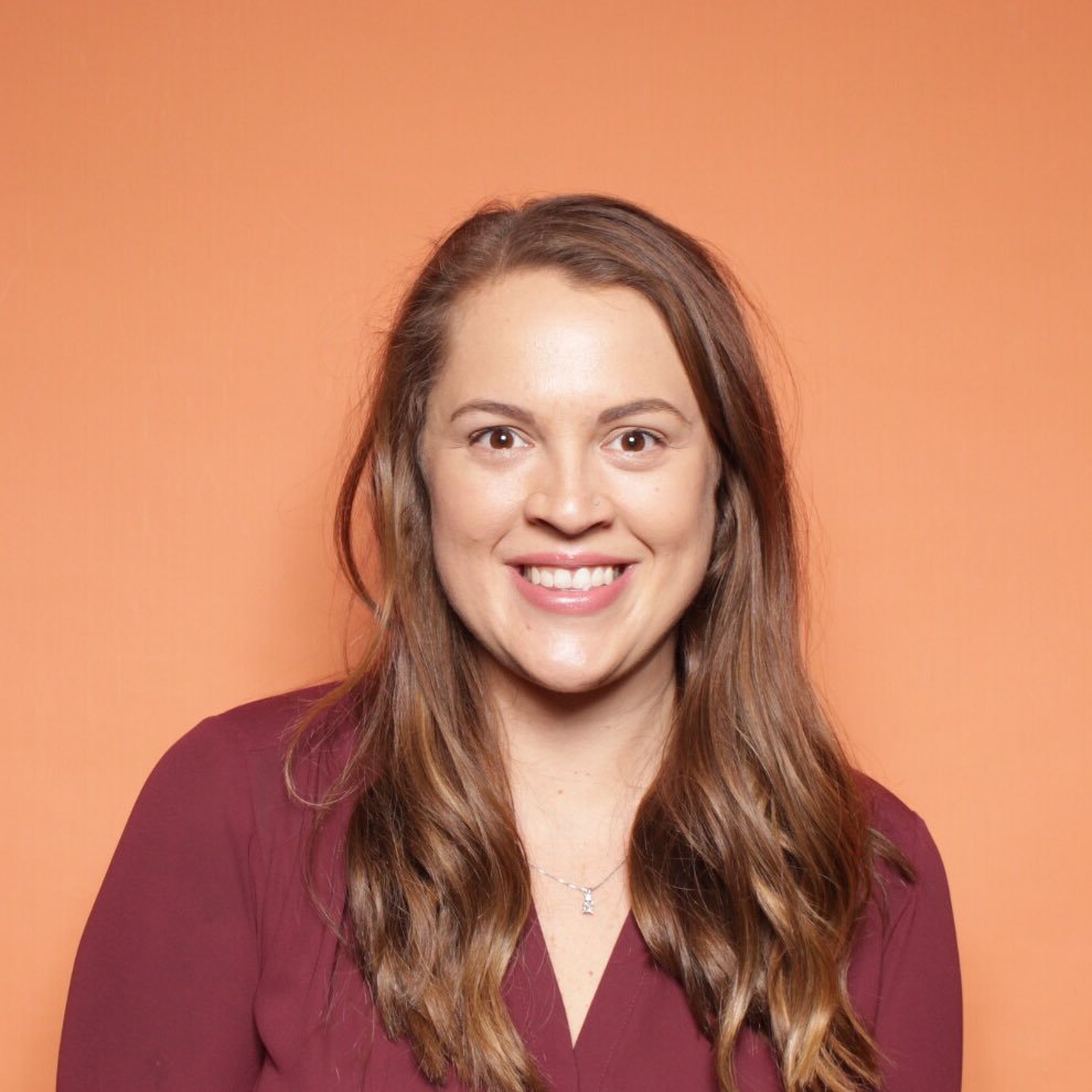 Sales Enablement @HubSpot by day, #FigureSkating enthusiast by night.
