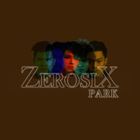 ZerosiX park (@zerosixpark) 's Twitter Profile