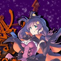 とも🌙🔮 (@tn12nozolove) 's Twitter Profile Photo とも🌙🔮 (@tn12nozolove) 's Twitter Profile Photo