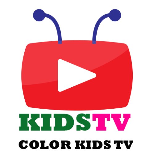 Hi world! I'm here to please your kids with our wonderful kid videos. please bring them in!