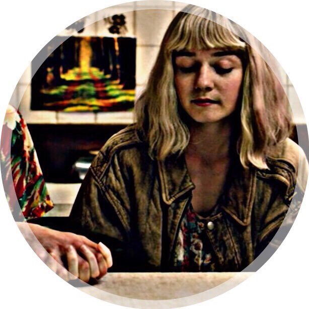 ⠀⠀⠀⠀⠀⠀⠀⠀⠀⠀⠀⠀⠀⠀⠀⠀⠀⠀⠀⠀⠀⠀⠀⠀⠀⠀⠀⠀⠀⠀⠀ ❝Hᴇʀᴇ ᴡᴇ ɢᴏ ᴡɪᴛʜ ᴛʜᴇ ғᴀᴋᴇ ɴᴇᴡs ᴀɢᴀɪɴ.❞
