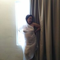 Avail Jogja (@violet_8168) 's Twitter Profile