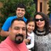 Mayte M. Saldivar (@maytemsaldivar1) Twitter profile photo Mayte M. Saldivar (@maytemsaldivar1) Twitter profile photo
