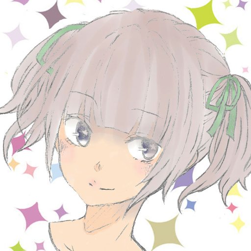 りつこ＠閣下*コラボ上げましたさんのプロフィール画像