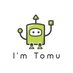 tomu (@tomu_im) Twitter profile photo tomu (@tomu_im) Twitter profile photo