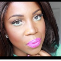 KerryStayGlam (@kerry_mua) 's Twitter Profile