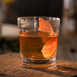 Educational event promoting cocktail culture. Proceeds benefit children's charities. January 11-15, 2017 #SACC2017