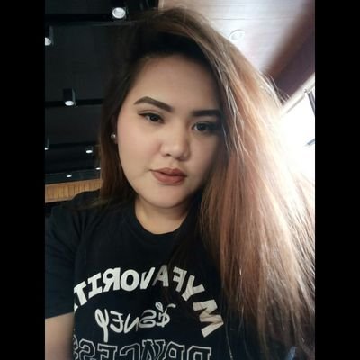 DorimonMar's profile picture. 😊