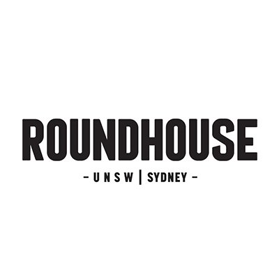 UNSWRoundhouse