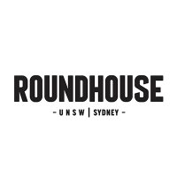 UNSWRoundhouse(@RoundhouseUNSW) 's Twitter Profileg
