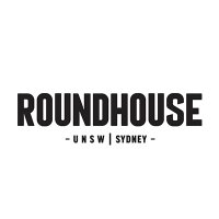 UNSWRoundhouse (@roundhouseunsw) 's Twitter Profile
