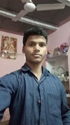 AVDHESHBaghel5's profile picture. 