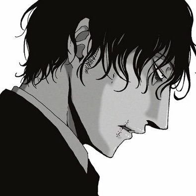 ただのくろすけさんのプロフィール画像