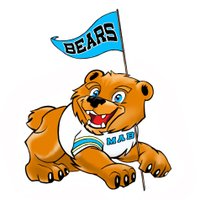 Mary Ann Binford Elementary (@maryann_binford) 's Twitter Profile Photo Mary Ann Binford Elementary (@maryann_binford) 's Twitter Profile Photo