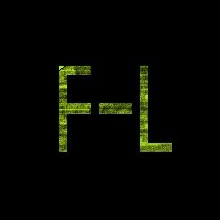 Insight with an edge. Philosophical discussion of core principles for self-actualization and success. https://t.co/vKyB9NUGWm
