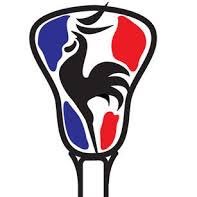 The official Twitter of the French National Lacrosse Team. Founded in 2007. Prochaine arrêt- 2021 European Championships, Wroclaw, Poland