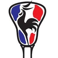 France Lacrosse (@france_lax) 's Twitter Profile