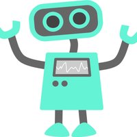 (also @RRResRobot@fediscience.org) (@rrresrobot) 's Twitter Profile Photo (also @RRResRobot@fediscience.org) (@rrresrobot) 's Twitter Profile Photo