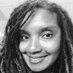 Erica Long (@ericalongatl) Twitter profile photo Erica Long (@ericalongatl) Twitter profile photo