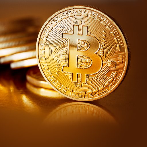 #cryptocurrency #bitcoin #altcoin #airdrop #cryptoislife