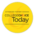 College Choice (@collegechoiceus) Twitter profile photo College Choice (@collegechoiceus) Twitter profile photo