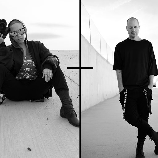 MelisDainon's profile picture. Beauty & style photography & casting. https://t.co/2AWIXvb087