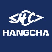 Hangcha Forklift (@hangcha_hc) Twitter profile photo