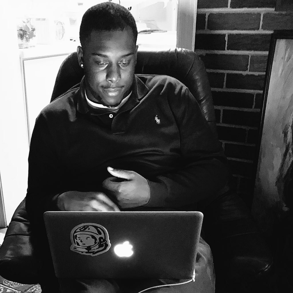 BoeSkeeLoSkee's profile picture. Producer | Composer | DJ | Creator / Innovator Boeskeemusic@gmail.com