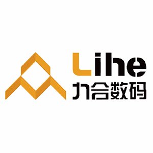 Hi , there !
We are creators and producers !
We are located at Zhejiang Province , China !
We are a professional children books manufacturer !