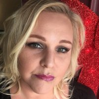 Amy (@amyd_8) 's Twitter Profile