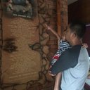 Denny Yan Fauzi Nasution - @nasution_denny - Twitter