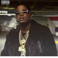 Fresh Fortune (@freshfortunepf) 's Twitter Profile