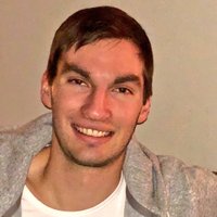 Thomas Devine (@tdev131) 's Twitter Profile