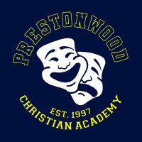 PCATHEATRE (@pcatheatre) 's Twitter Profile