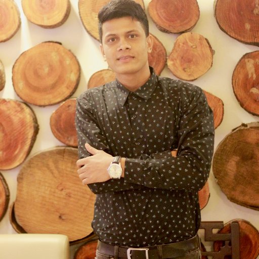 | Army Personality | Enthusiastic Marketer | Emotional Intelligence | Passionate Thinker | Integrity |