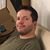Ryan David Johnson (@vaneheartrdj) 's Twitter Profile