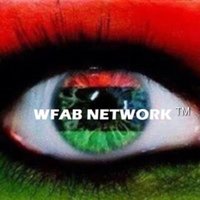 WFAB NEWS & TV NETWORK™✊🏾❤️🖤💚(@WFABNetwork) 's Twitter Profile Photo