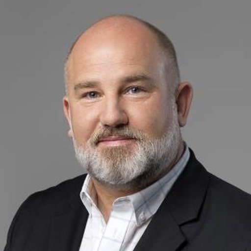 WT11's profile picture. Twittering about… Views expressed are mine, not my employer’s. Reposts & shared links do not suggest endorsement, just a passing interest.